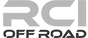 rci offroad